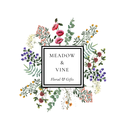 Meadow & Vine