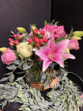 Brighten Your Day Florist Original