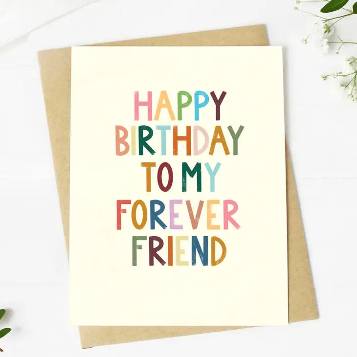 GREETING CARDS BY BIG MOODS