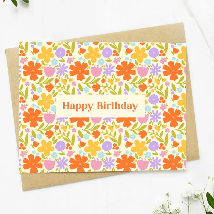 GREETING CARDS BY BIG MOODS