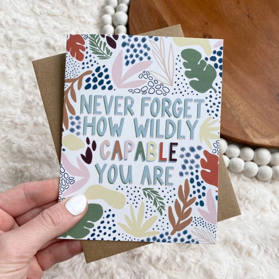 GREETING CARDS BY BIG MOODS