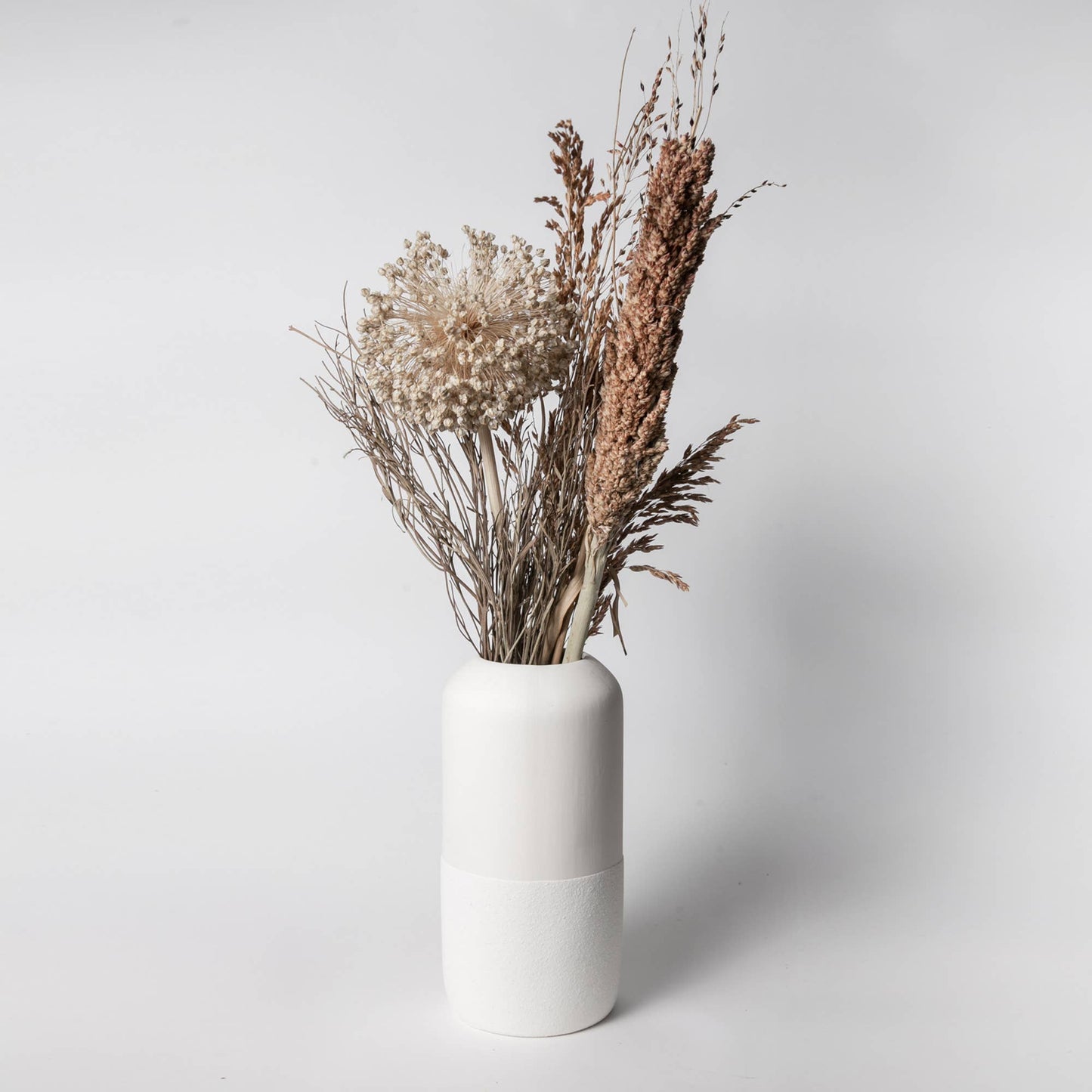 234 - Ceramic Vase